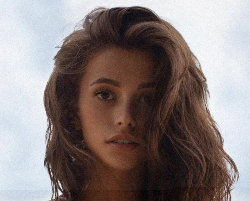 Cristy Ren - OnlyFans Creator Profile Picture