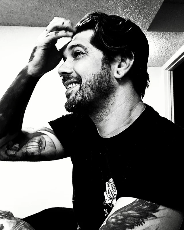 Aiden - OnlyFans Creator Profile Picture