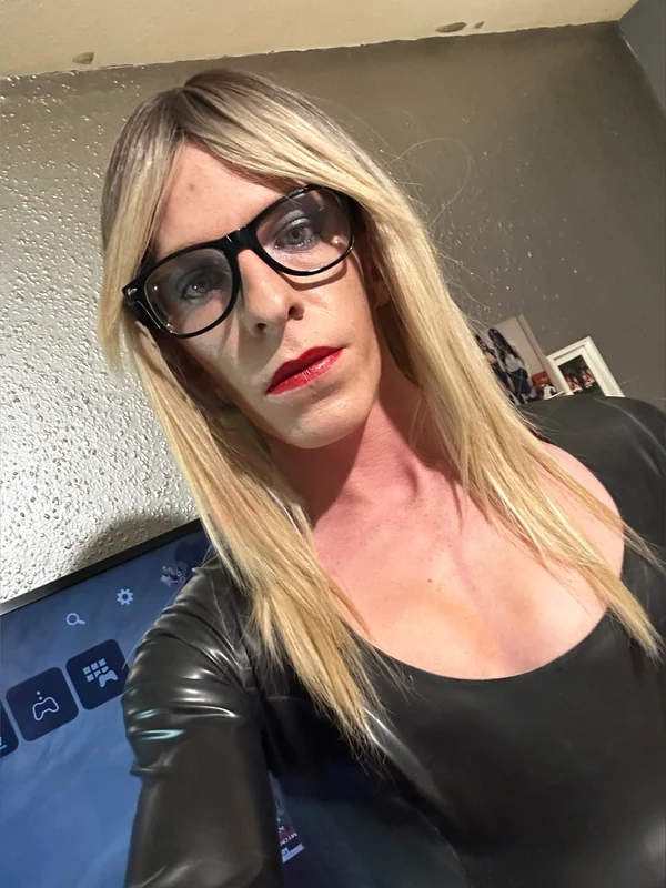 Perry - OnlyFans Creator Profile Picture