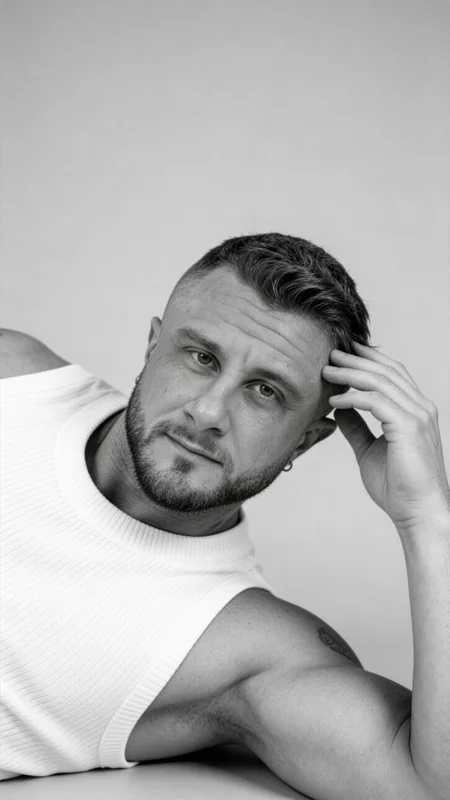 Crushdaddyxxx - OnlyFans Creator Profile Picture