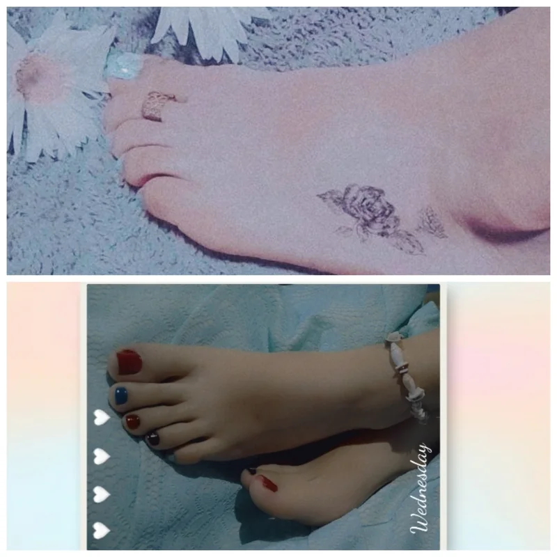 Cruziita - OnlyFans Creator Profile Picture