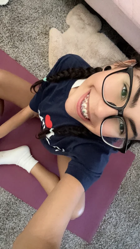 goon girl emmy - OnlyFans Creator Profile Picture