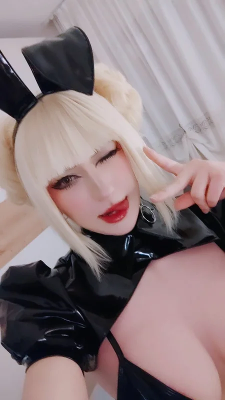 Crystal💎Cosplay OnlyFans Content Crystal💎Cosplay OnlyFans creator with cosplay content