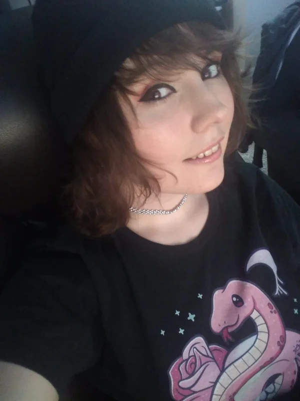 CryptmommyFree OnlyFans Slice of Life Content