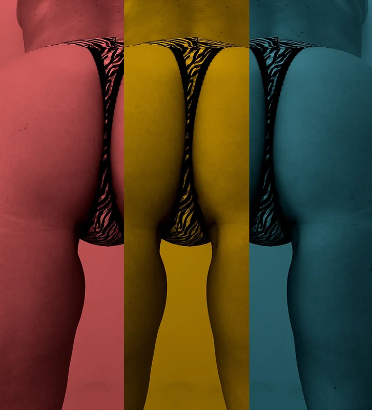 Crystal202269 - OnlyFans Creator Profile Picture