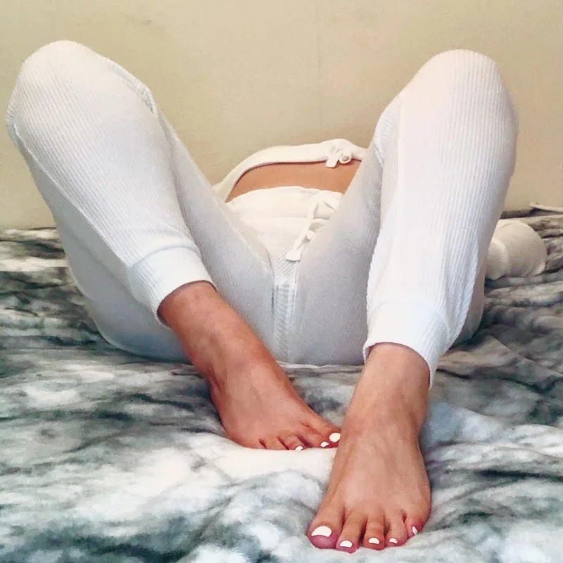 Crystal Satin - OnlyFans Creator Profile Picture