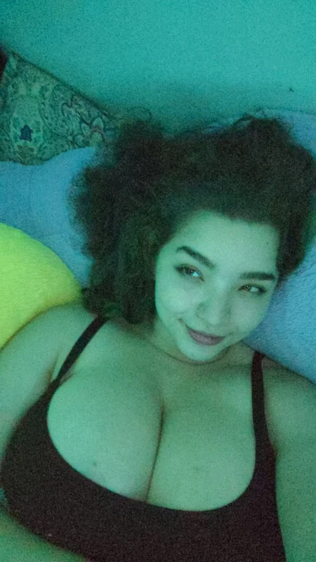 Crystals Roxx - OnlyFans Creator Profile Picture