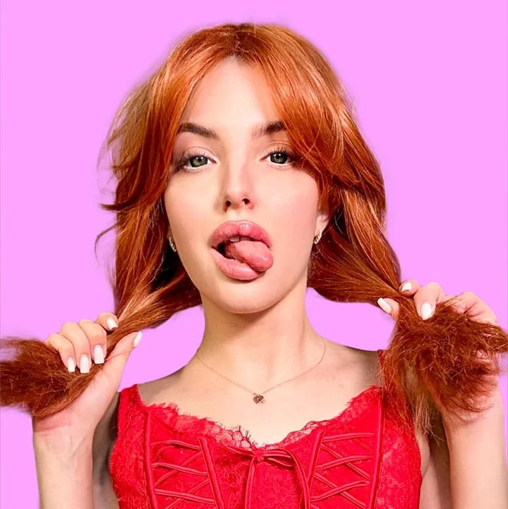 CrystalWi - OnlyFans Creator Profile Picture