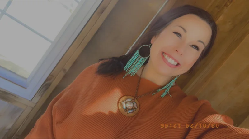 Jess OnlyFans Curvy Creator