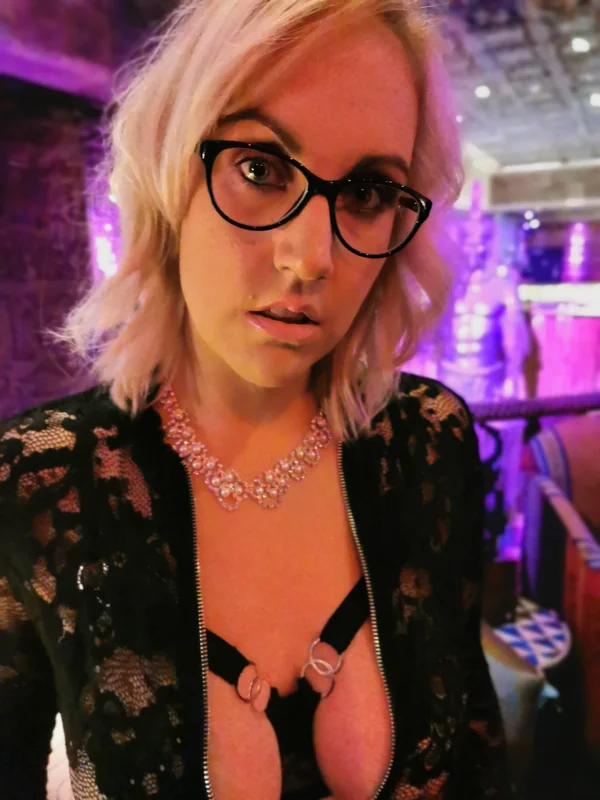 Cheating Hotwife Jayne - OnlyFans Creator Profile Picture