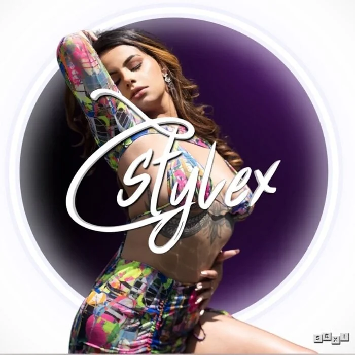 Cstylexvip - OnlyFans Creator Profile Picture