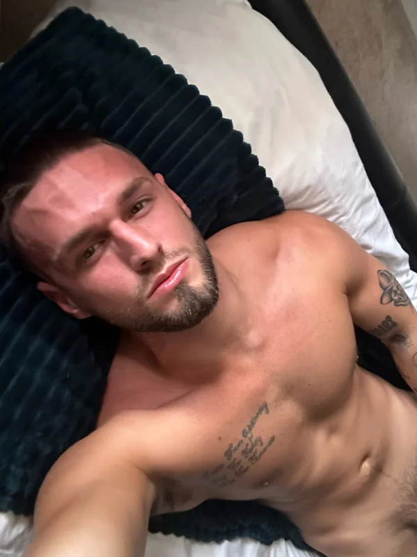 CS - OnlyFans Creator Profile Picture