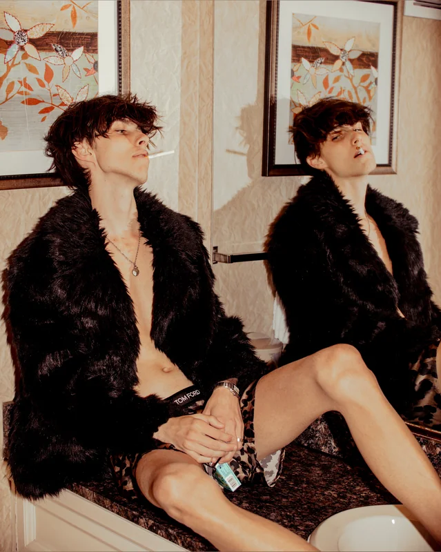 Ctyler - OnlyFans Creator Profile Picture