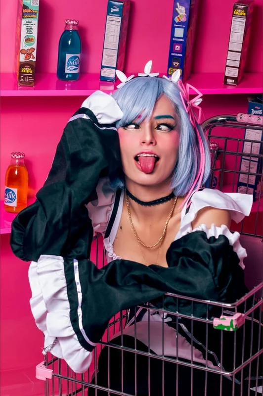 Aiko Mori - OnlyFans Creator Profile Picture