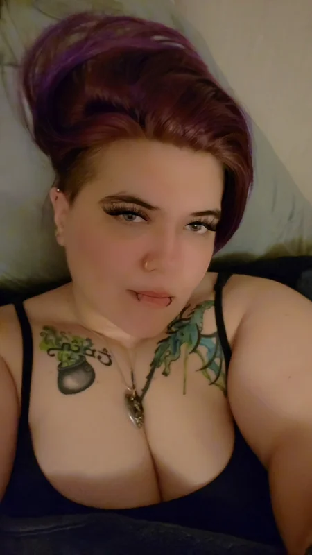 Cubanflavor OnlyFans profile