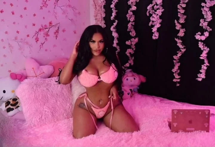 Cubanmamio2 OnlyFans profile