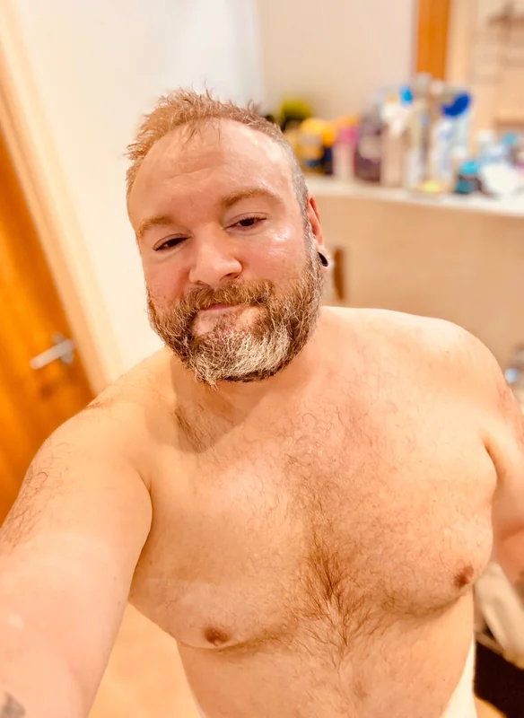 Cubchunk - OnlyFans Creator Profile Picture