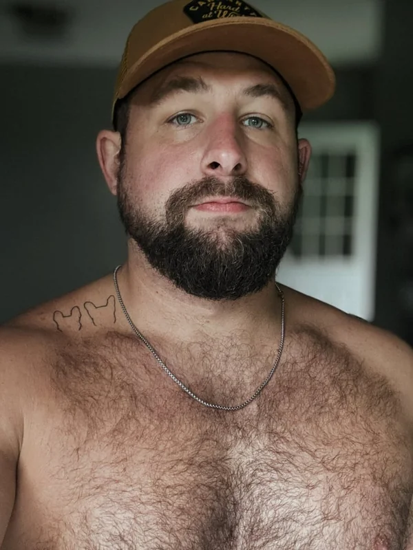 Cubeugene OnlyFans softcore content