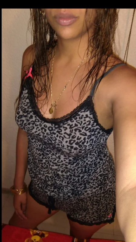Cubita La bella OnlyFans Profile Cubita La bella profile on OnlyFans with authentic content