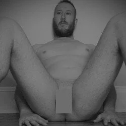 Cuckoldcouple OnlyFans profile