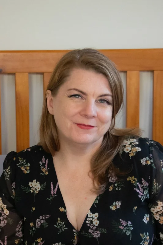 Hotwife Rachel - OnlyFans Creator Profile Picture