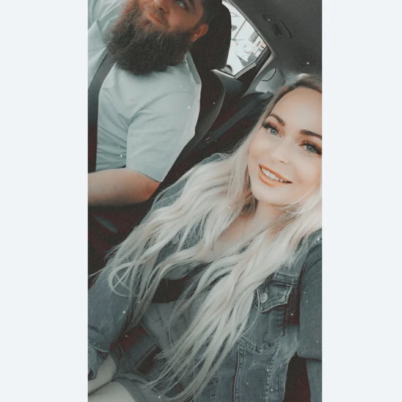The Cuckolding Couple OnlyFans roleplay content