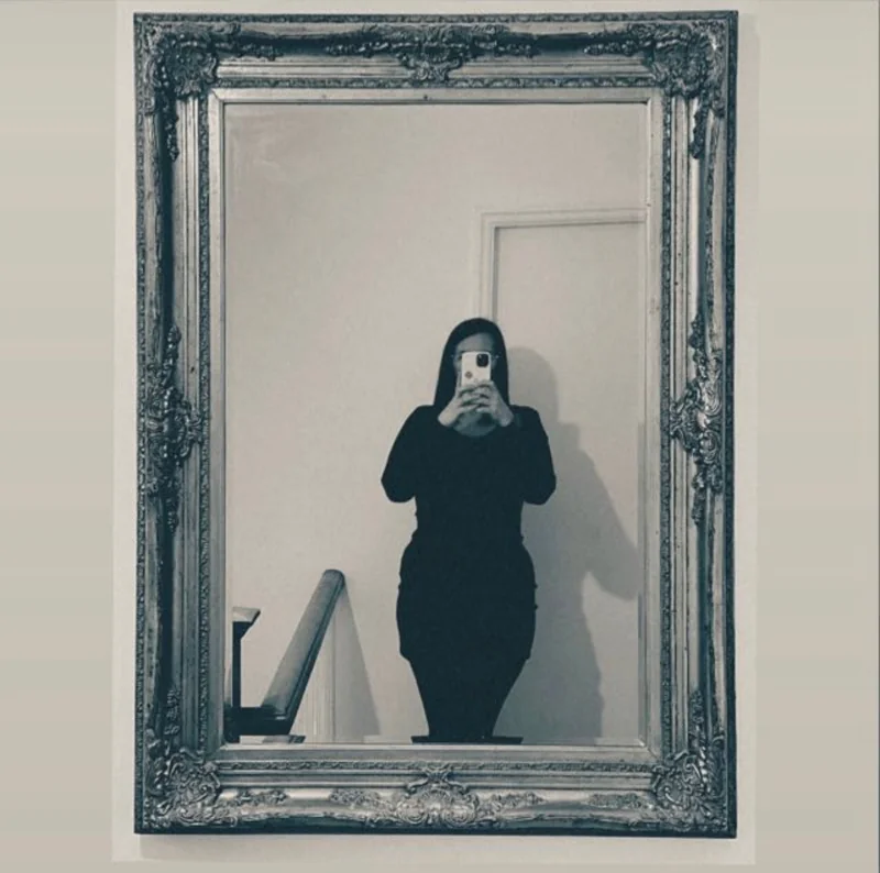 Cuckoldry - OnlyFans Creator Profile Picture