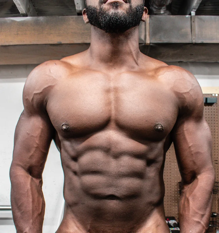 CuioGeo OnlyFans profile