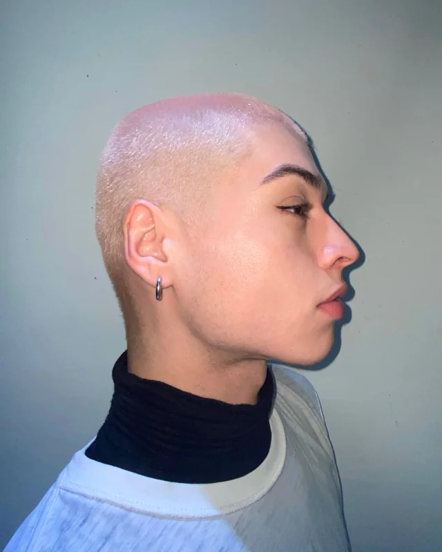 Tomás Bitoni - OnlyFans Creator Profile Picture