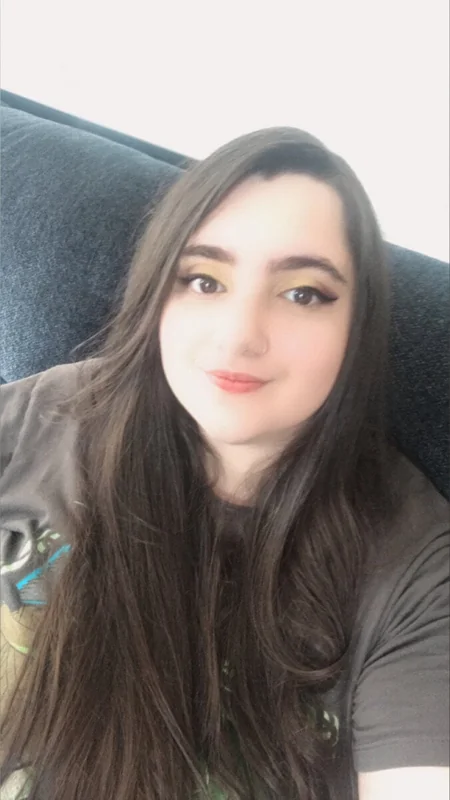 Luna - OnlyFans Creator Profile Picture