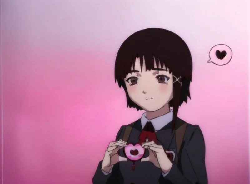 enbep :) - OnlyFans Creator Profile Picture