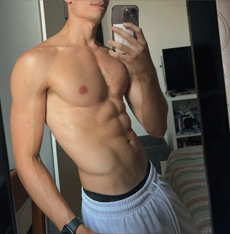 CumXShoot - OnlyFans Creator Profile Picture