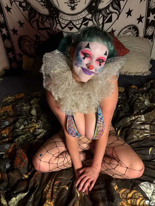 cuntberry - OnlyFans Creator Profile Picture