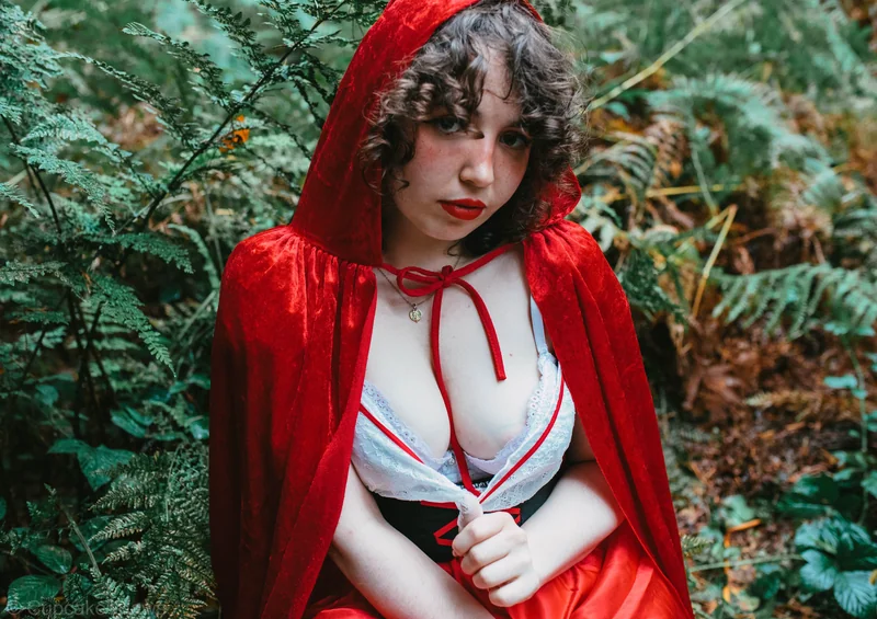 Caitlin Claws - OnlyFans Creator Profile Picture