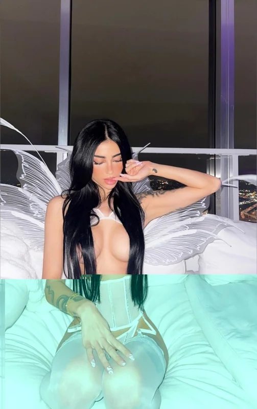 chaii - OnlyFans Creator Profile Picture