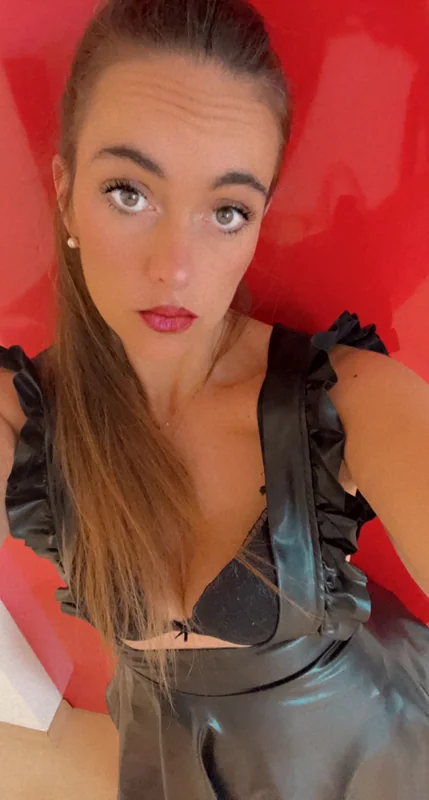Cuprexxa OnlyFans profile
