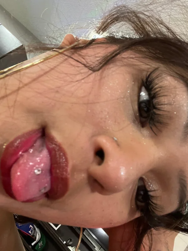 CuriousEbb2422 OnlyFans bold and playful creator