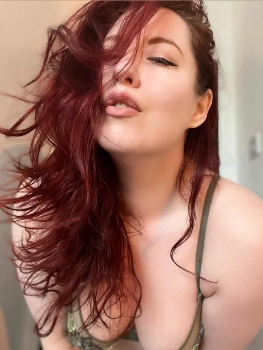 CuriousKitty - OnlyFans Creator Profile Picture