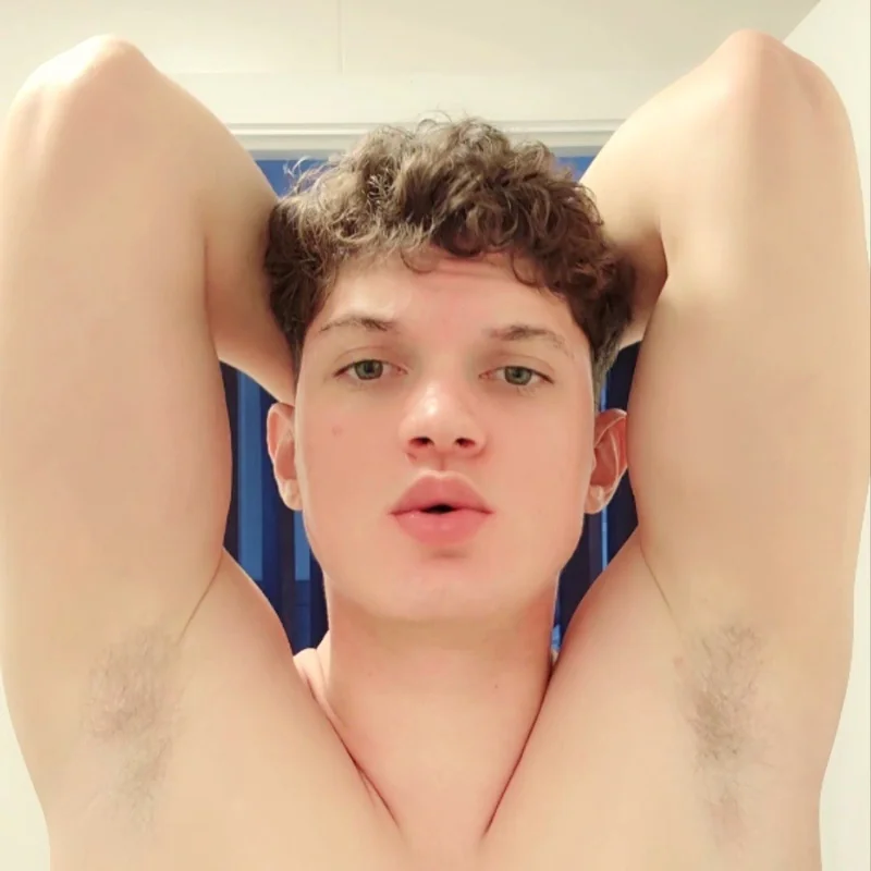 Curl Bryant - OnlyFans Creator Profile Picture