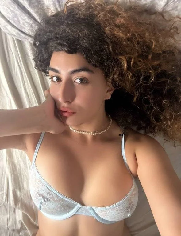 Lollipop V.I.P OnlyFans profile