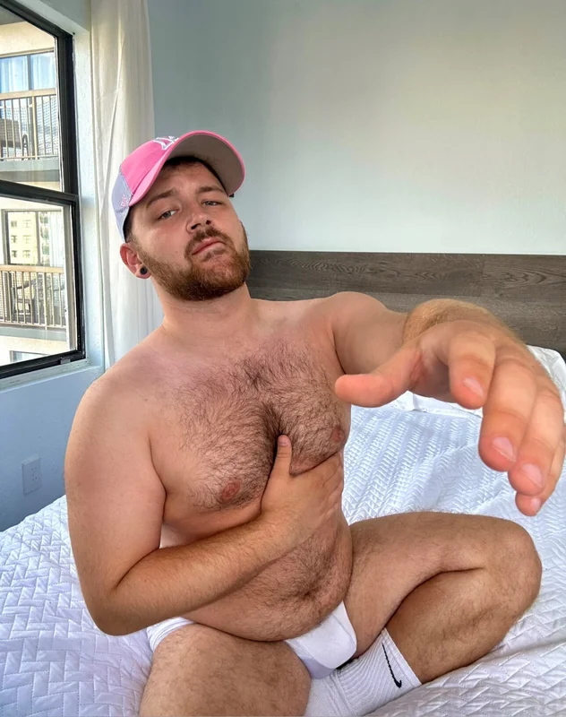 CurtyGeeXXX OnlyFans profile