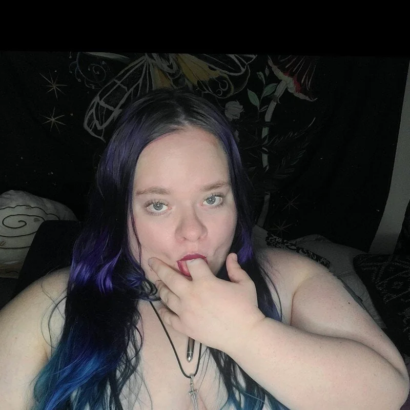 Lilyth Baker VIP no PPV OnlyFans profile