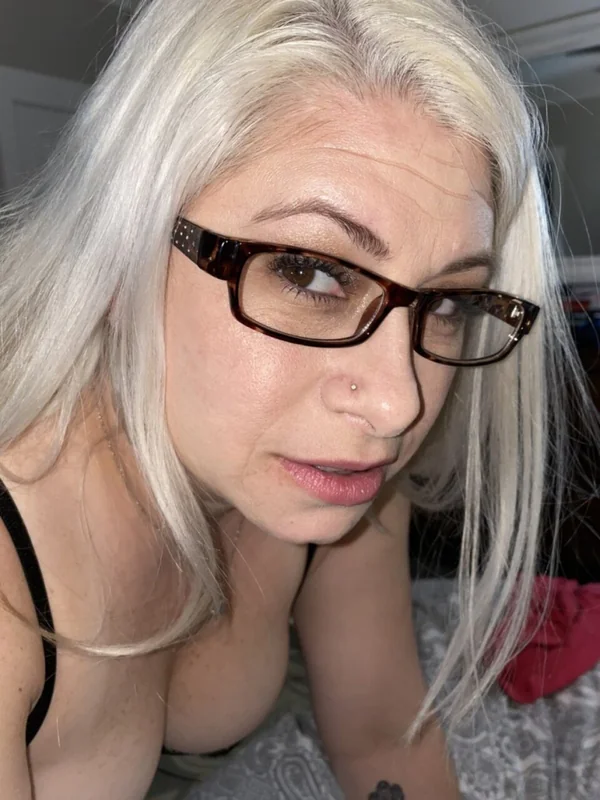 curvy4urpleasure - OnlyFans Creator Profile Picture