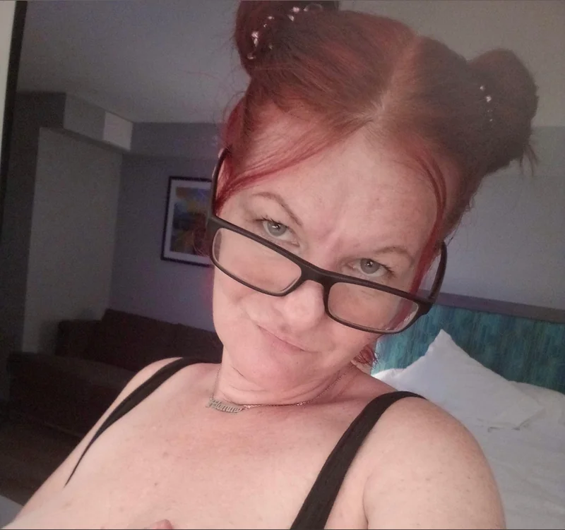 Chloe OnlyFans profile