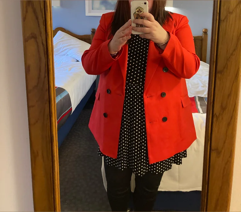 Curvy Bella - OnlyFans Creator Profile Picture