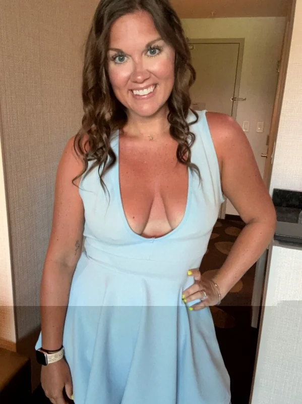 CurvyMama15 OnlyFans profile