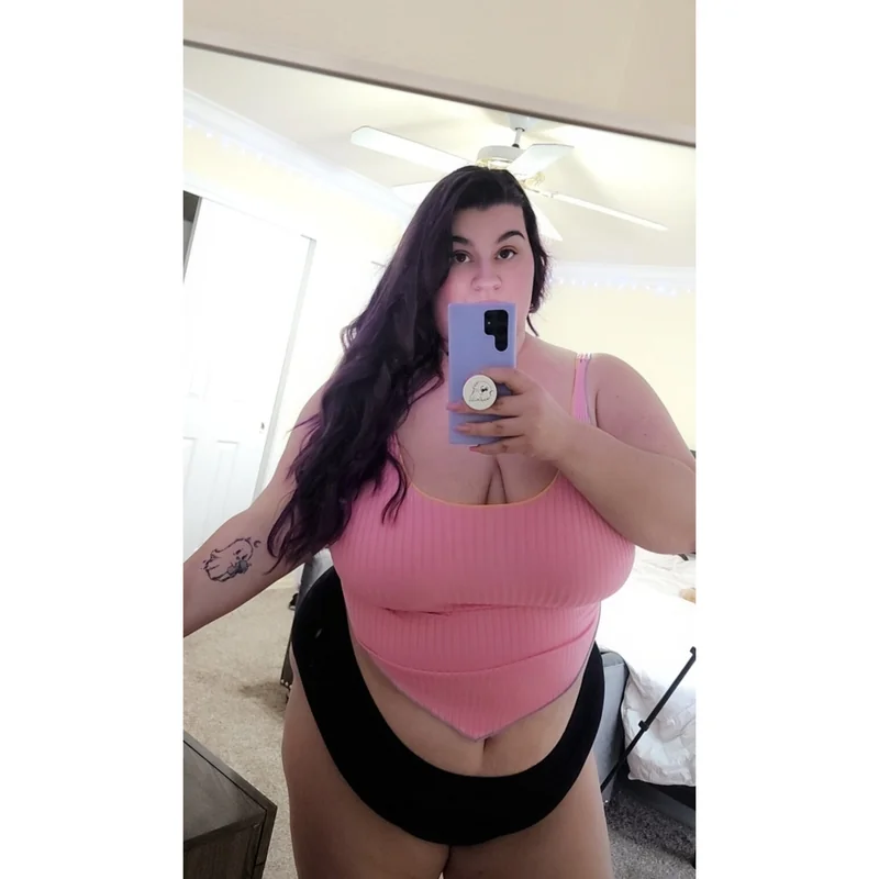 Beg for it daddy OnlyFans profile