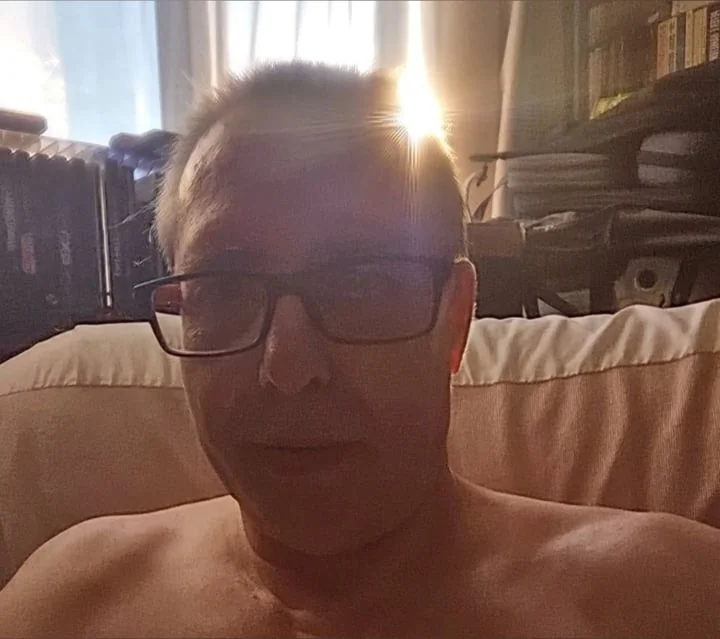 Curvyman2024 OnlyFans profile