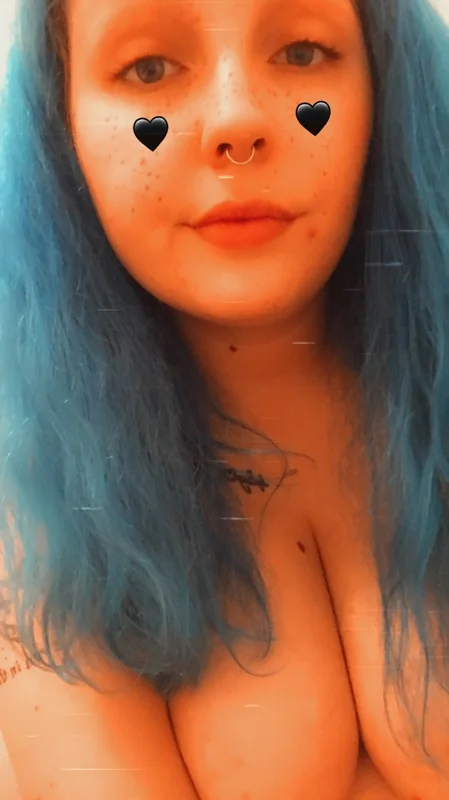 curvy - OnlyFans Creator Profile Picture
