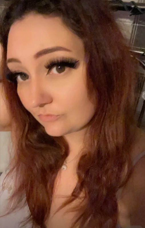 curvyqueengem - British BBW Content Creator curvyqueengem OnlyFans profile picture - British BBW creator